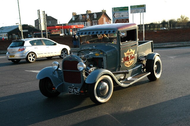 min 2006 11 26 crusin 136